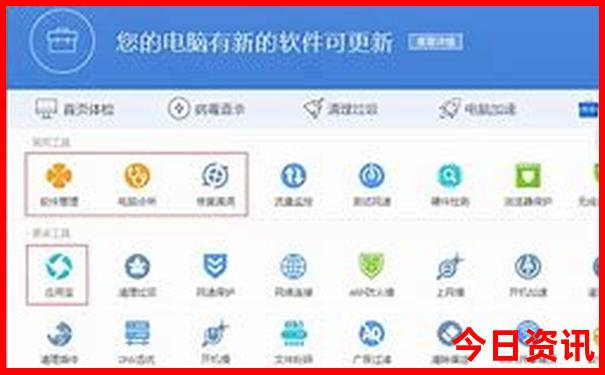 去云南自驾游最佳路线图