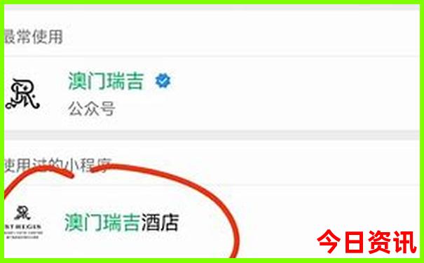 武汉旅游景点必去的有几个景点