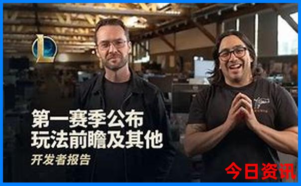 江西旅游景点排行榜前十名